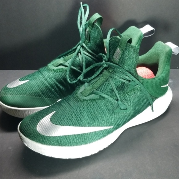 Nike Other - Nike Zoom, size 13.